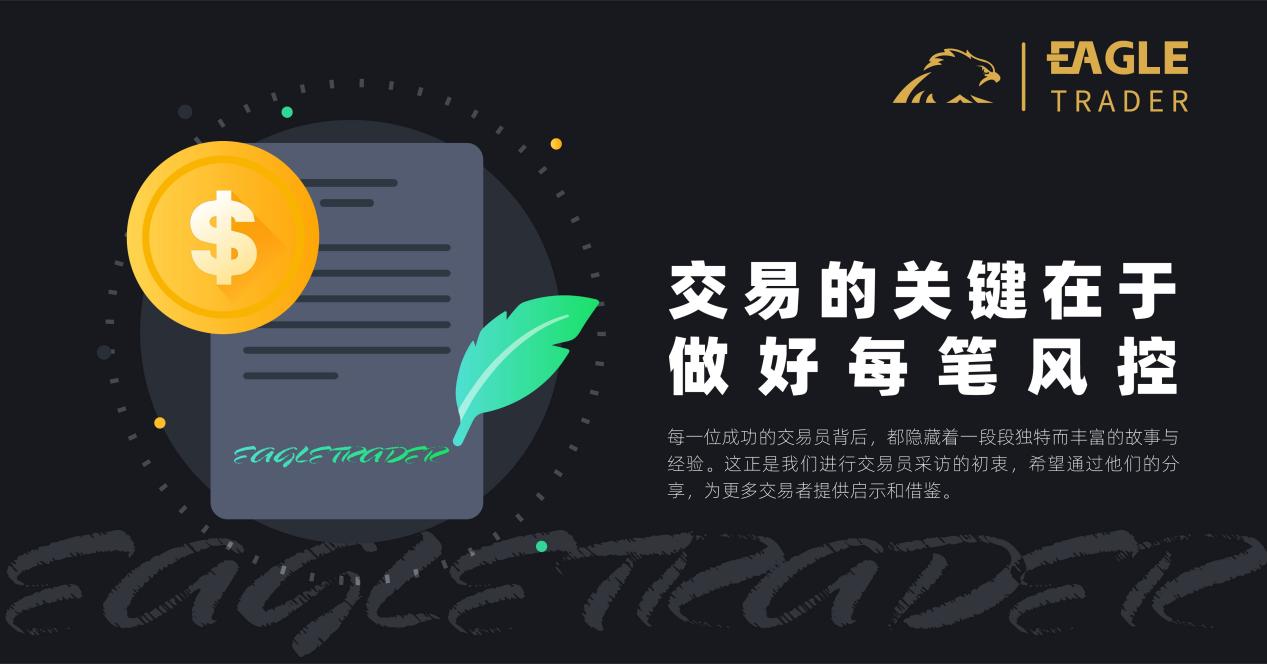 �����ֻ��ƽ����潻��ƽ̨
